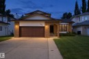 5828 181 Street Nw, Edmonton, AB 