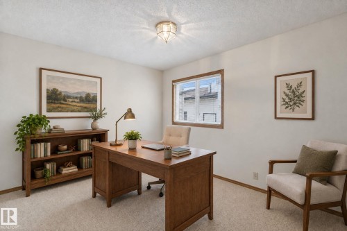 5828 181 Street Nw, Edmonton, AB 