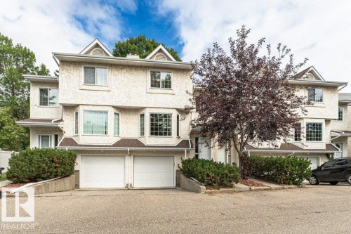 9787 176 Street Nw, Edmonton, AB 