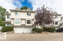 9787 176 Street Nw, Edmonton, AB 