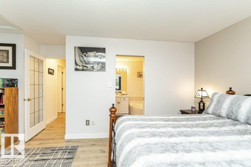 9787 176 Street Nw, Edmonton, AB 