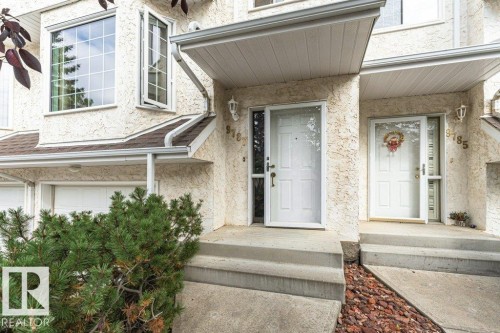 9787 176 Street Nw, Edmonton, AB 
