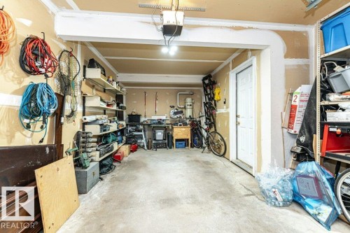 9787 176 Street Nw, Edmonton, AB 