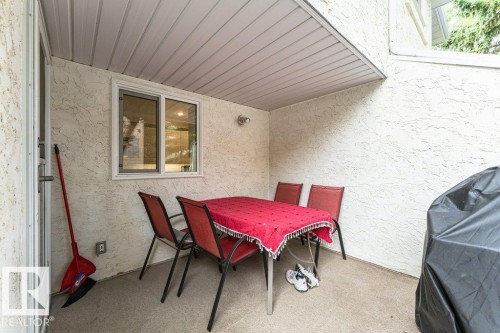 9787 176 Street Nw, Edmonton, AB 