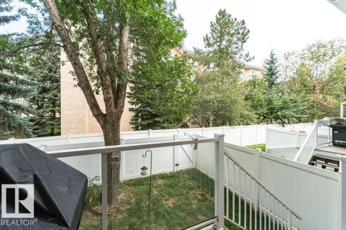 9787 176 Street Nw, Edmonton, AB 