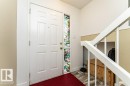 9787 176 Street Nw, Edmonton, AB 