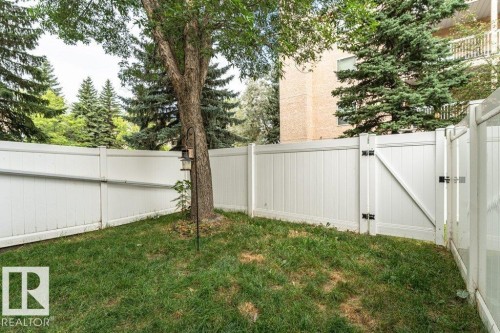 9787 176 Street Nw, Edmonton, AB 