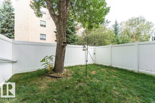 9787 176 Street Nw, Edmonton, AB 