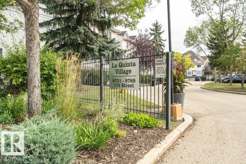 9787 176 Street Nw, Edmonton, AB 