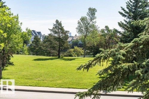 9787 176 Street Nw, Edmonton, AB 