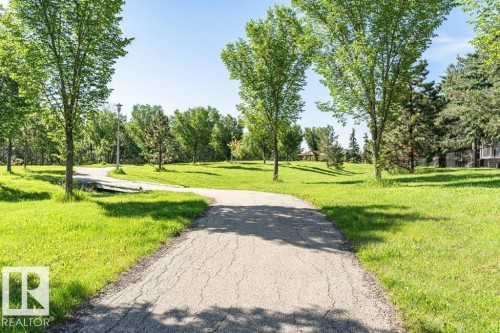 9787 176 Street Nw, Edmonton, AB 