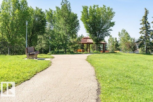 9787 176 Street Nw, Edmonton, AB 