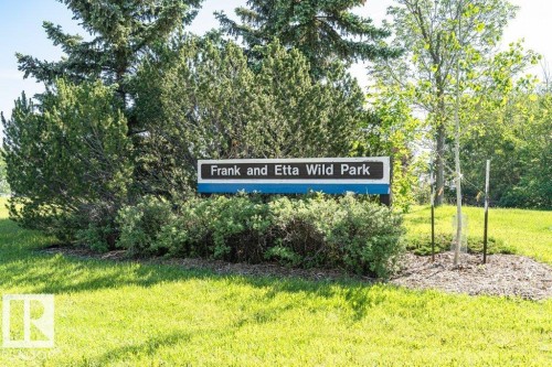 9787 176 Street Nw, Edmonton, AB 