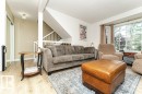 9787 176 Street Nw, Edmonton, AB 