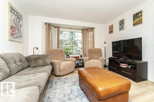 9787 176 Street Nw, Edmonton, AB 