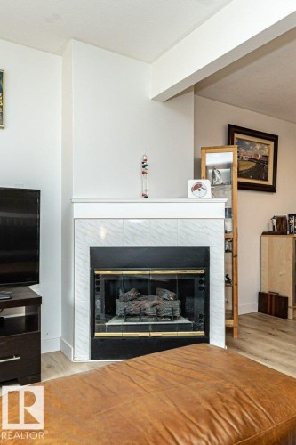 9787 176 Street Nw, Edmonton, AB 