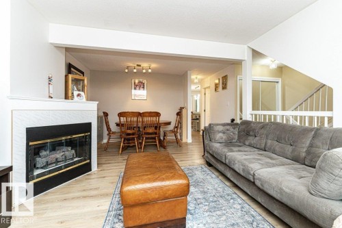 9787 176 Street Nw, Edmonton, AB 