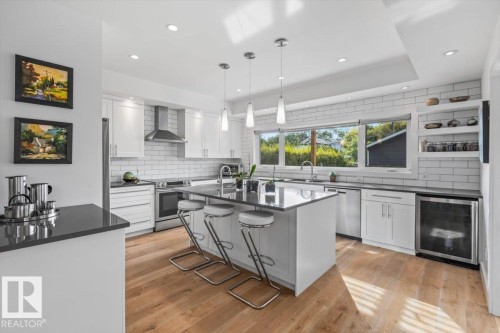 11324 87 Street Nw, Edmonton, AB 
