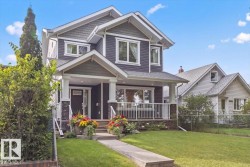 11324 87 Street NW  Edmonton, AB T5B 3L9