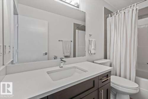 11324 87 Street Nw, Edmonton, AB 