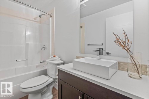 11324 87 Street Nw, Edmonton, AB 
