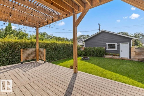 11324 87 Street Nw, Edmonton, AB 