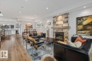 11324 87 Street Nw, Edmonton, AB 