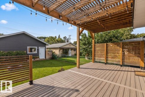 11324 87 Street Nw, Edmonton, AB 