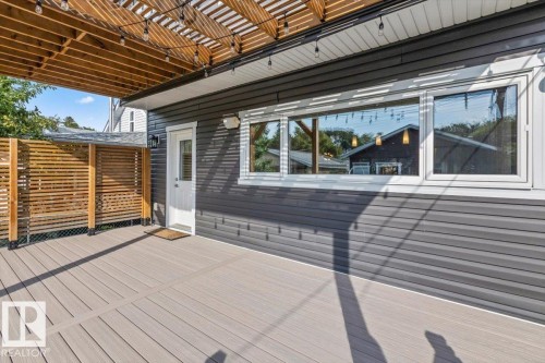11324 87 Street Nw, Edmonton, AB 