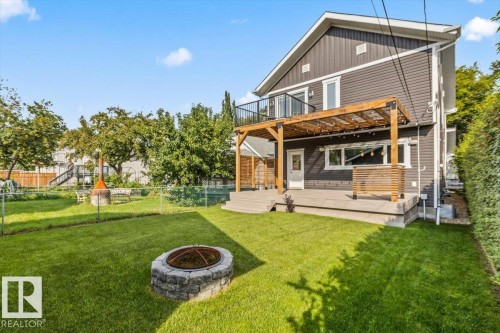 11324 87 Street Nw, Edmonton, AB 