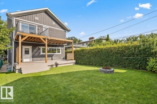 11324 87 Street Nw, Edmonton, AB 