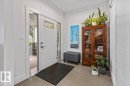 11324 87 Street Nw, Edmonton, AB 
