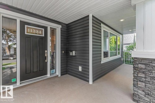 11324 87 Street Nw, Edmonton, AB 