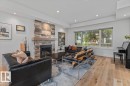 11324 87 Street Nw, Edmonton, AB 