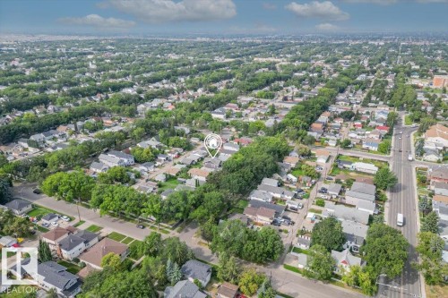 11324 87 Street Nw, Edmonton, AB 