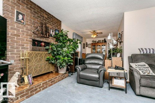 23 Hughes Road Nw, Edmonton, AB 