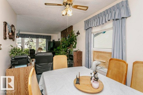 23 Hughes Road Nw, Edmonton, AB 