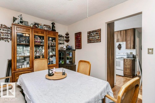 23 Hughes Road Nw, Edmonton, AB 