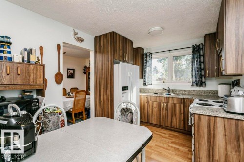 23 Hughes Road Nw, Edmonton, AB 