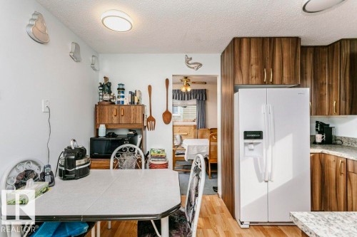 23 Hughes Road Nw, Edmonton, AB 