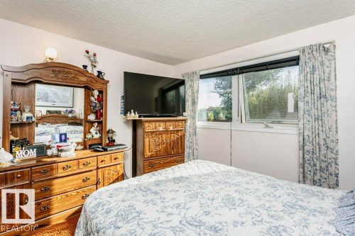 23 Hughes Road Nw, Edmonton, AB 