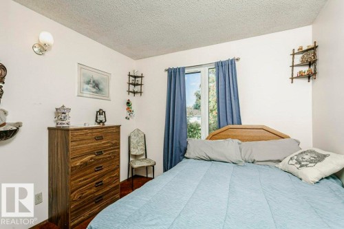 23 Hughes Road Nw, Edmonton, AB 