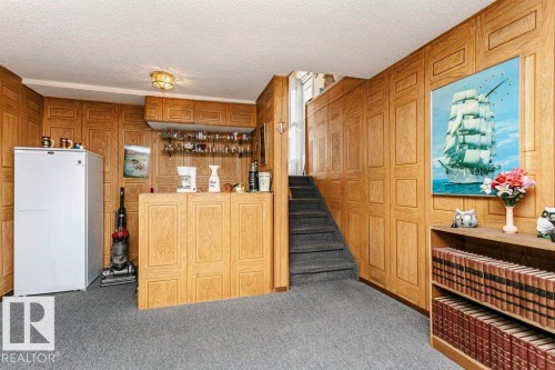 23 Hughes Road Nw, Edmonton, AB 