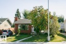 23 Hughes Road Nw, Edmonton, AB 