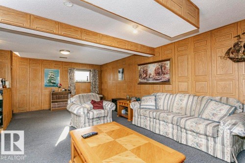 23 Hughes Road Nw, Edmonton, AB 