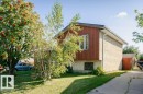 23 Hughes Road Nw, Edmonton, AB 
