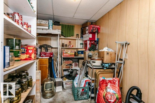 23 Hughes Road Nw, Edmonton, AB 