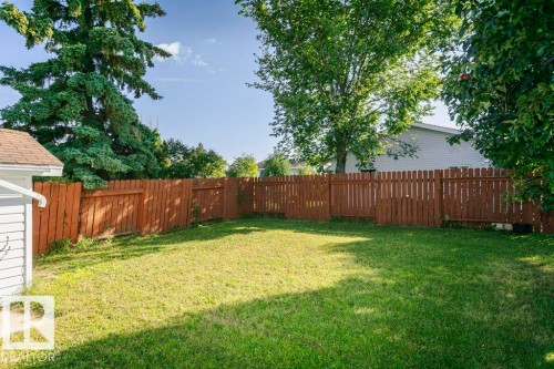 23 Hughes Road Nw, Edmonton, AB 