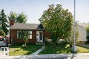 23 Hughes Road Nw, Edmonton, AB 