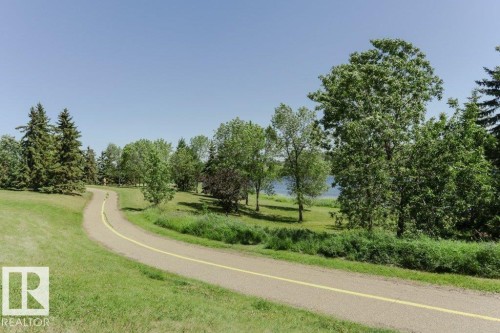 23 Hughes Road Nw, Edmonton, AB 